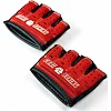 Гелевые накладки Peresvit Core Gel Knuckle Mitts