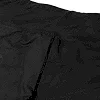 Леггинсы женские VENUM Santa Muerte 3.0 Black Black