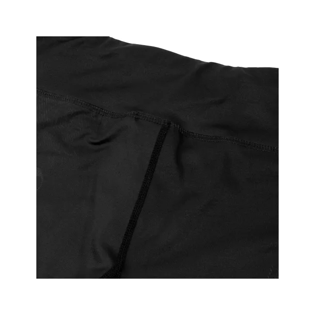 Леггинсы женские VENUM Santa Muerte 3.0 Black Black