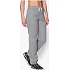 Спортивные штаны женские Under Armour Womens Storm Rival Cotton