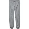 Спортивные штаны женские Under Armour Womens Storm Rival Cotton