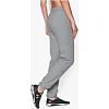 Спортивные штаны женские Under Armour Womens Storm Rival Cotton