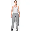 Спортивные штаны женские Under Armour Womens Storm Rival Cotton