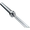 Гриф VNK Steel 220