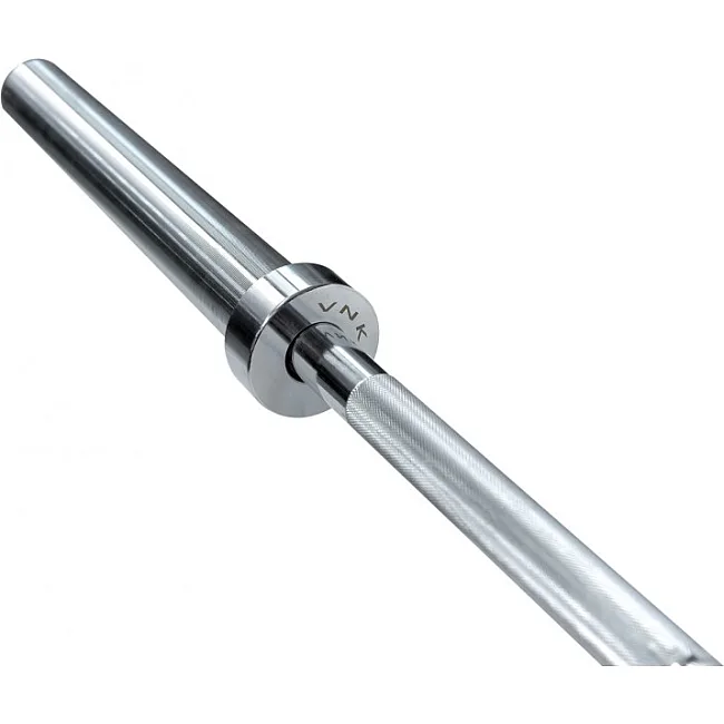 Гриф VNK Steel 220