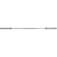 Гриф VNK Steel 220