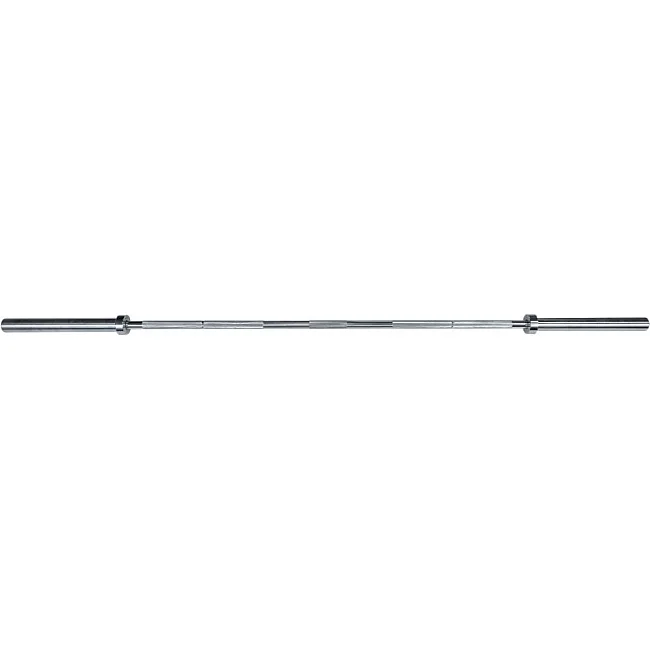 Гриф VNK Steel 220