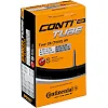 Камера для велосипеда CONTINENTAL Tour Tube All 28" S42 RE [ -> /42-635]