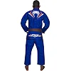 Кимоно для джиу-джитсу Venum Elite Elite (с сумкой)