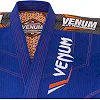 Кимоно для джиу-джитсу Venum Elite Elite (с сумкой)