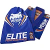 Кимоно для джиу-джитсу Venum Elite Elite (с сумкой)