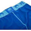 Компресійні штани VENUM Fusion Blue