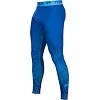 Компресійні штани VENUM Fusion Blue