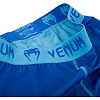 Компресійні штани VENUM Fusion Blue