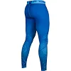 Компресійні штани VENUM Fusion Blue