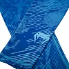 Компресійні штани VENUM Fusion Blue