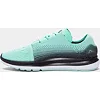 Кроссовки женские UNDER ARMOUR Women’s SpeedForm® Slingride Fade