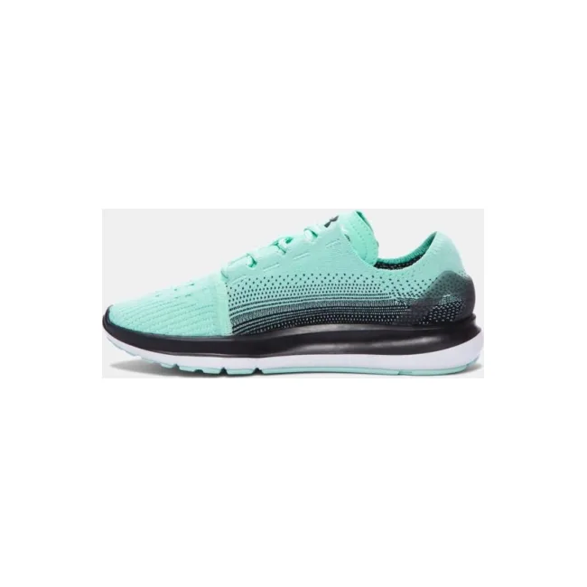 Кроссовки женские UNDER ARMOUR Women’s SpeedForm® Slingride Fade