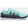 Кроссовки женские UNDER ARMOUR Women’s SpeedForm® Slingride Fade