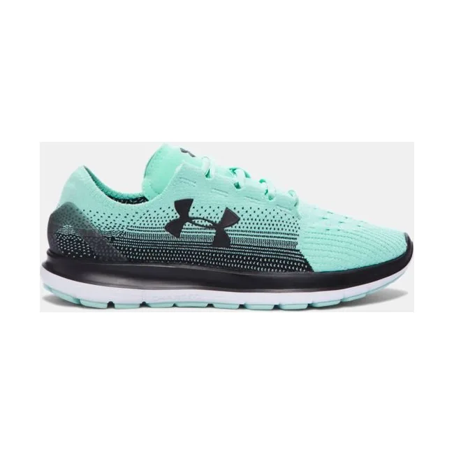 Кроссовки женские UNDER ARMOUR Women’s SpeedForm® Slingride Fade