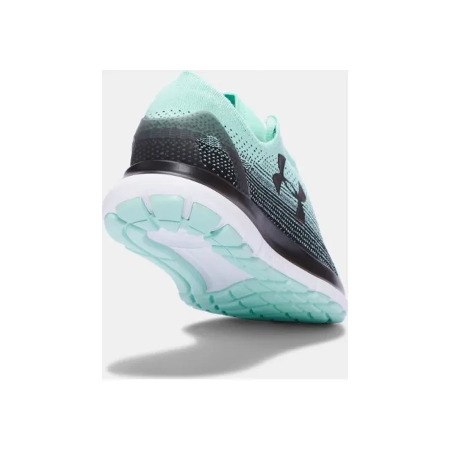 Кроссовки женские UNDER ARMOUR Women’s SpeedForm® Slingride Fade