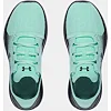 Кроссовки женские UNDER ARMOUR Women’s SpeedForm® Slingride Fade
