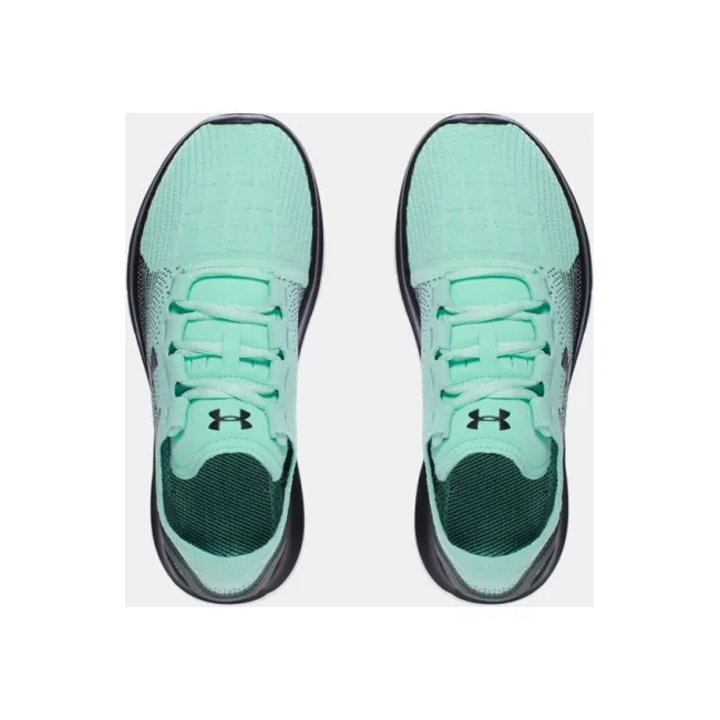 Кроссовки женские UNDER ARMOUR Women’s SpeedForm® Slingride Fade