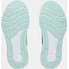 Кроссовки женские UNDER ARMOUR Women’s SpeedForm® Slingride Fade