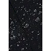 Куртка UNDER ARMOUR Vibe Woven Black