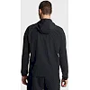 Куртка UNDER ARMOUR Vibe Woven Black