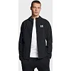 Куртка UNDER ARMOUR Vibe Woven Black