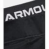 Леггинсы женские UNDER ARMOUR ColdGear® Black White