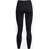 Леггинсы женские UNDER ARMOUR ColdGear® Black White