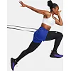 Леггинсы женские UNDER ARMOUR ColdGear® Black White