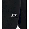 Леггинсы женские UNDER ARMOUR ColdGear® Black White