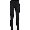 Леггинсы женские UNDER ARMOUR ColdGear® Black White