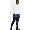 Леггинсы женские UNDER ARMOUR ColdGear® Black White