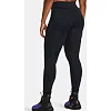 Леггинсы женские UNDER ARMOUR ColdGear® Black White
