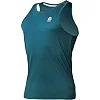 Майка Peresvit Breeze Tank Teal Blue
