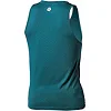 Майка Peresvit Breeze Tank Teal Blue