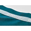 Майка Peresvit Breeze Tank Teal Blue