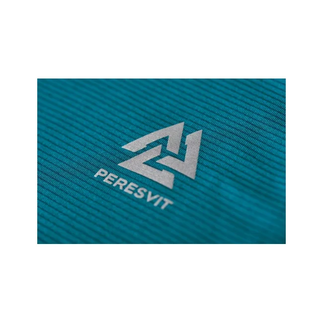 Майка Peresvit Breeze Tank Teal Blue