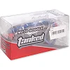 Мотоочки TANKED TG970-1