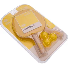 Набор для настольного тенниса PANTONE SPK1004