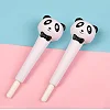 Набор масляных ручек 0.7 мм BP5029 Squishy Panda (2шт)