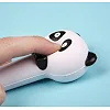 Набор масляных ручек 0.7 мм BP5029 Squishy Panda (2шт)