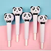 Набор масляных ручек 0.7 мм BP5029 Squishy Panda (2шт)