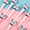 Набор масляных ручек 0.7 мм BP5029 Squishy Panda (2шт)