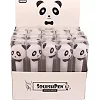 Набор масляных ручек 0.7 мм BP5029 Squishy Panda (2шт)