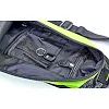 Однолямочный моторюкзак YAMAHA SP-SPORT MS-5481-4